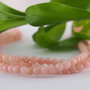 Opal 4mm, cod ID67 (1)