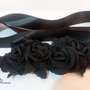 Brau/Cordon Black