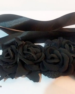 Brau/Cordon Black