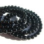 Onix aprox 6.5 mm