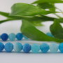 Agate 8mm (1)