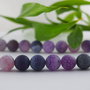 Agate 10mm (1)