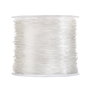 5 m guta elastica transparenta