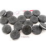 ''Oreo'' - martisoare pandantive