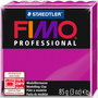 Fimo profesional