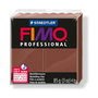 Fimo profesional