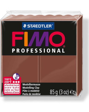 Fimo profesional