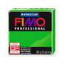 Fimo profesional