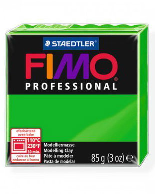 Fimo profesional
