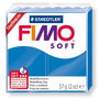 Fimo soft