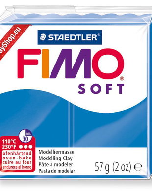 Fimo soft