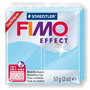 Fimo effect