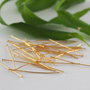 Ace aurite 25mm (10)