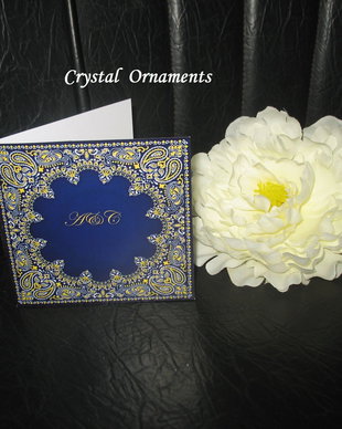 Invitatie nunta