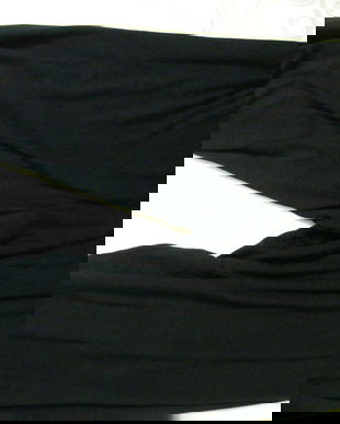 Marime XL colanti NOI