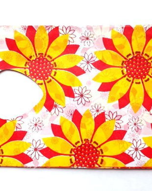 LAE24 - punga cadou