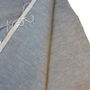 Cupon denim bumbac
