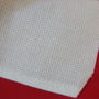 Cupon etamina 90/60cm