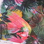 Cupon tesatura-mostra