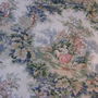 Cupon bumbac-draperie