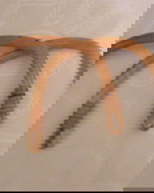 Diverse-Manere  bambus-pereche