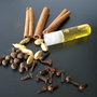 Roll on therapy - terapie cu uleiuri esentiale pure