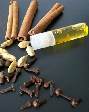 EQUILIBRIUM- parfumuri naturale speciale pentru fiecare zodie