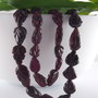 Garnet 7-8x8-11mm (1)