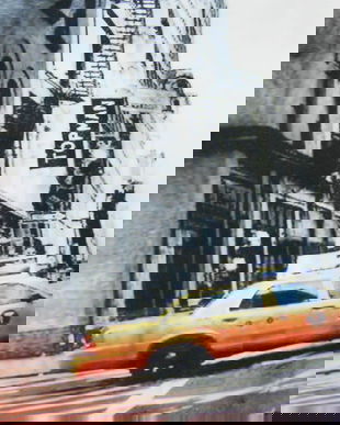 Cupon tes.impermeabila