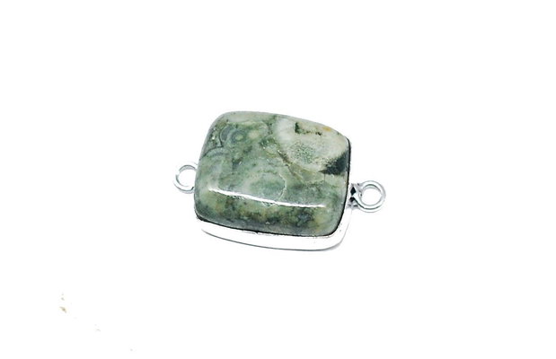 Conector Rhyolit australian