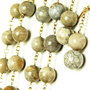 Coral fosilizat (cod 992)