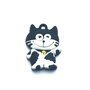 pandantiv martisor