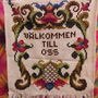 Broderie pt aplicatii