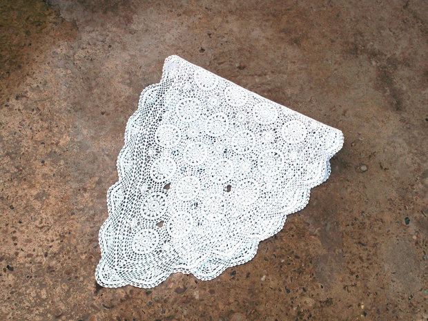 Dantela 130