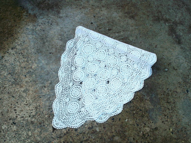 Dantela 130
