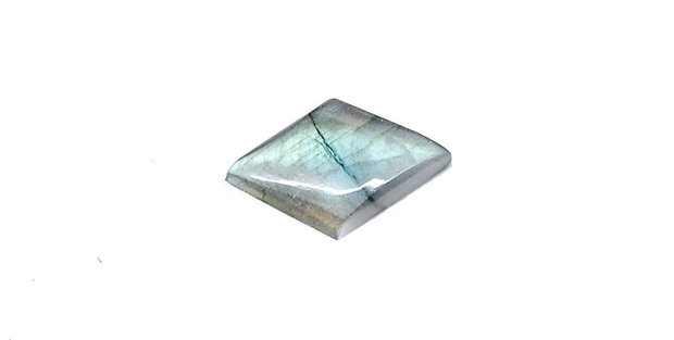 Cabochon Labradorit - GRATUIT -  pentru comenzi de peste 99 ron - IBN0035