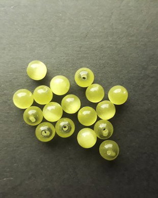 LPP613 - ochi de pisica