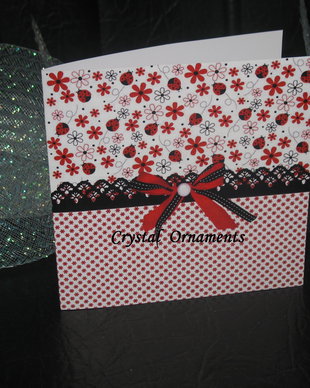 Invitatie botez fetita