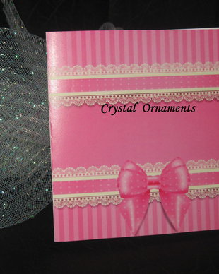 Invitatie botez
