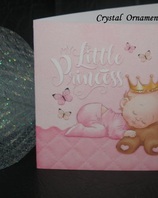 Invitatie botez