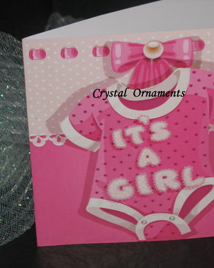Invitatie botez