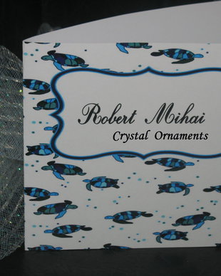 Invitatie botez