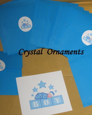 Invitatie botez