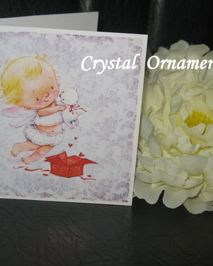 Invitatie botez