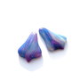 Agate - 2 piese