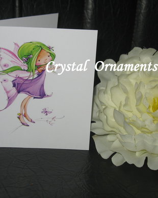 Invitatie botez