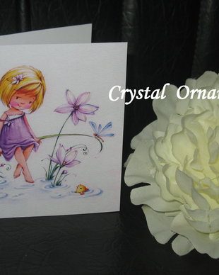 Invitatie botez