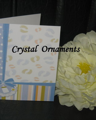 Invitatie botez