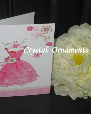 Invitatie botez