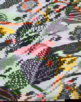 Metraj precusut-draperie